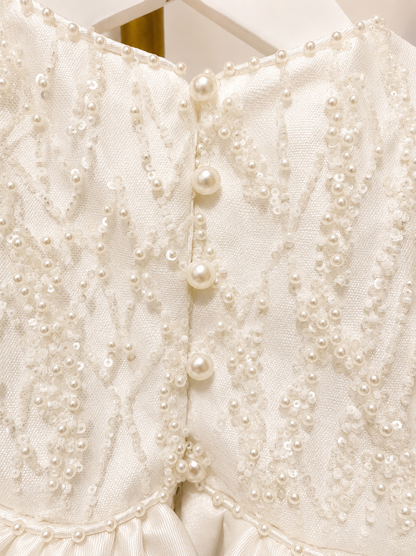 GABRIELLA Dress
