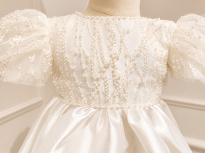GABRIELLA Dress