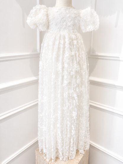 MATILDA Gown