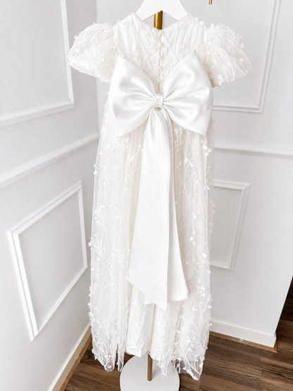 SOPHIA Gown
