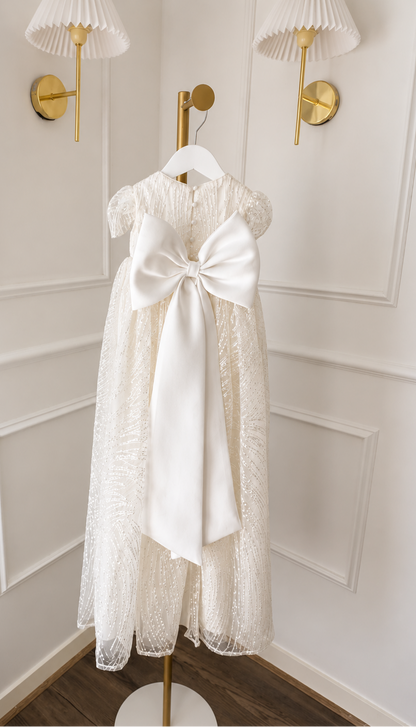 OLIVIA Gown