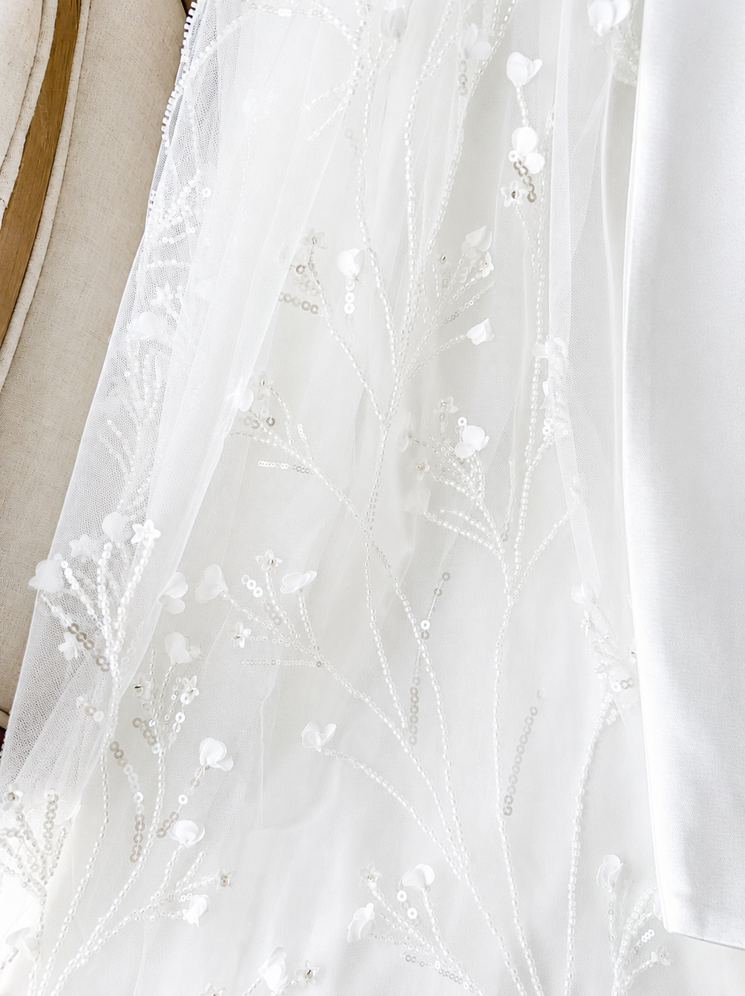 SOPHIA Gown