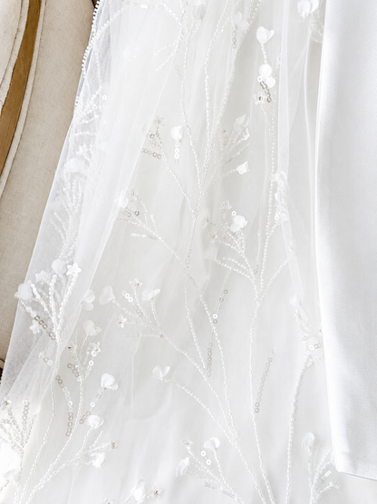 SOPHIA Gown