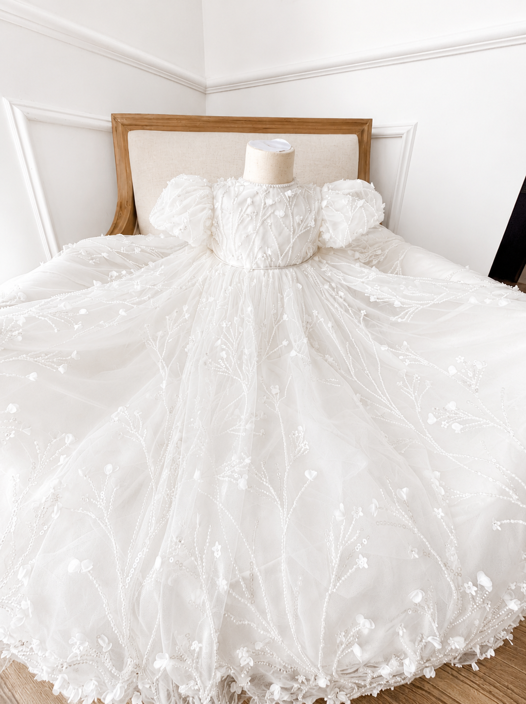 SOPHIA Gown