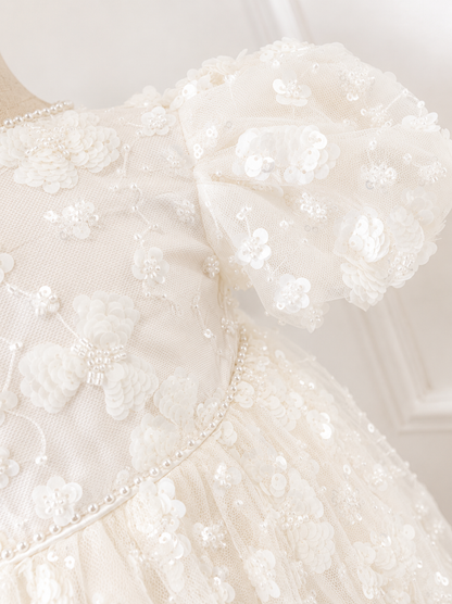 MATILDA Gown