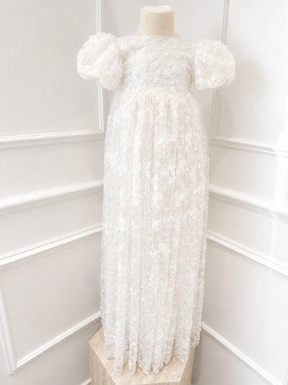 MATILDA Gown