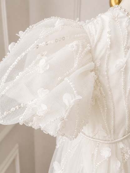 SOPHIA Gown