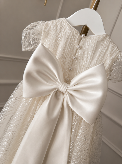 OLIVIA Gown