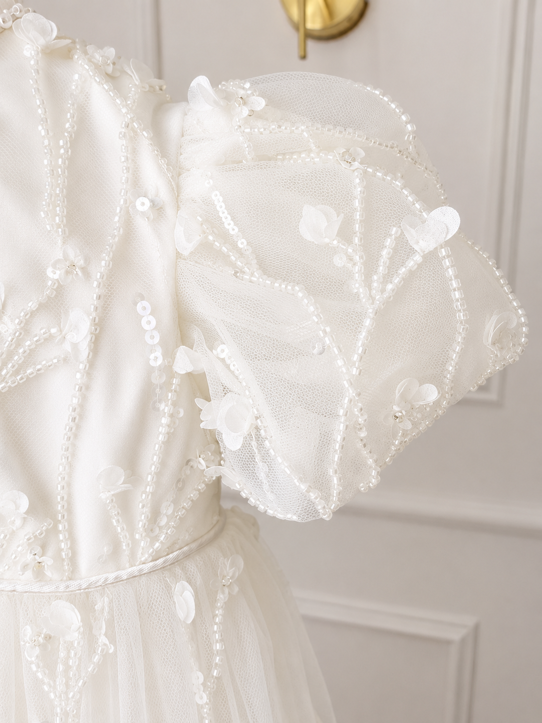 SOPHIA Gown