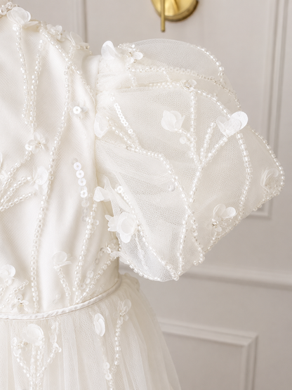 SOPHIA Gown