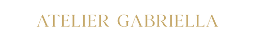 Atelier Gabriella