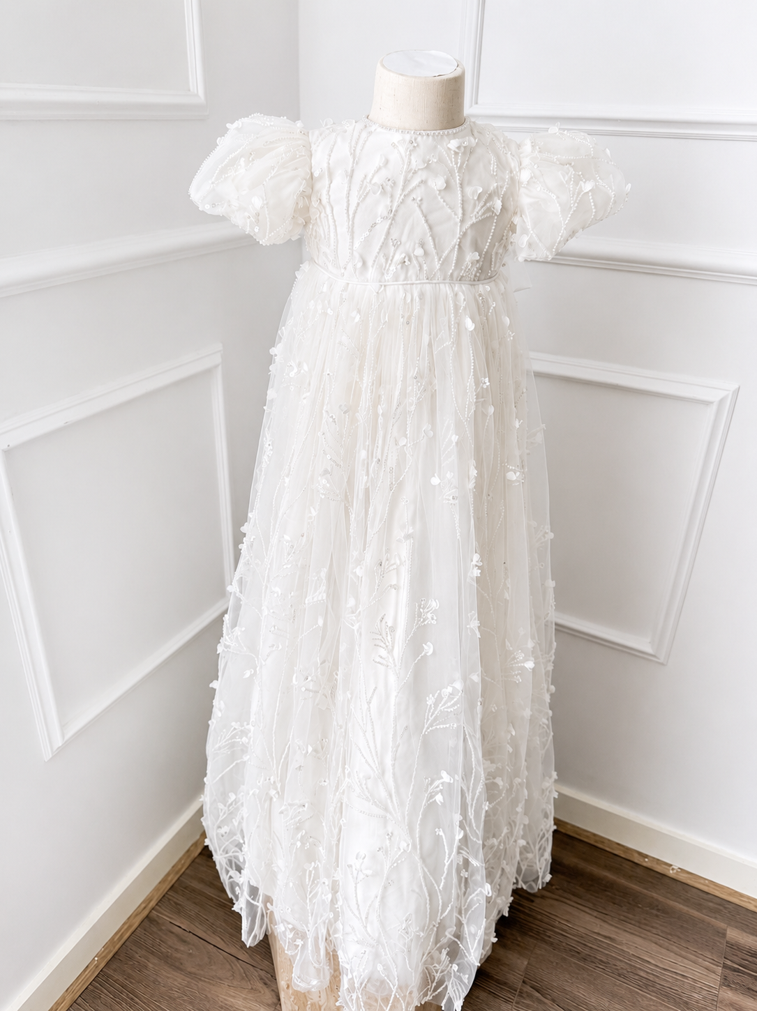 SOPHIA Gown