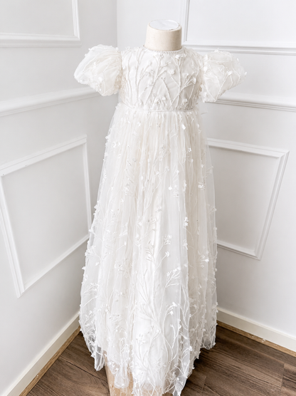SOPHIA Gown
