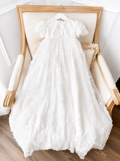 SOPHIA Gown