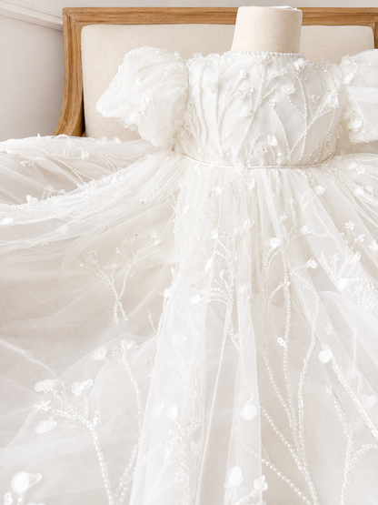 SOPHIA Gown