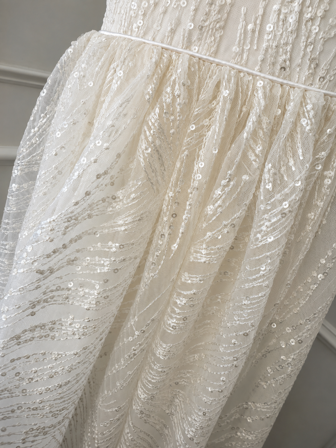 OLIVIA Gown