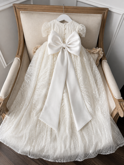 OLIVIA Gown