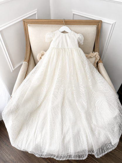 OLIVIA Gown