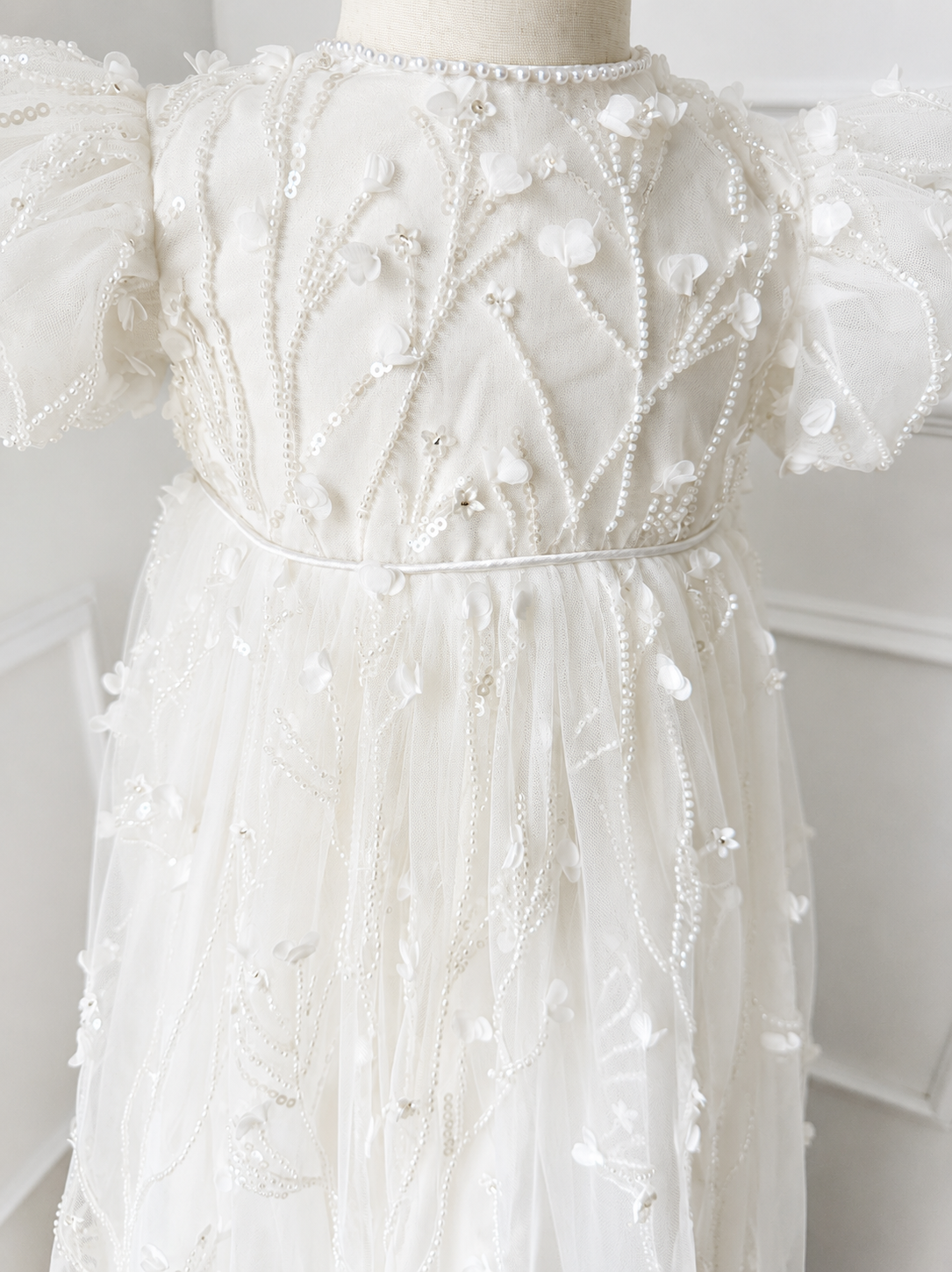 SOPHIA Gown