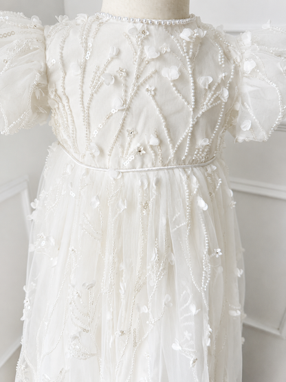 SOPHIA Gown