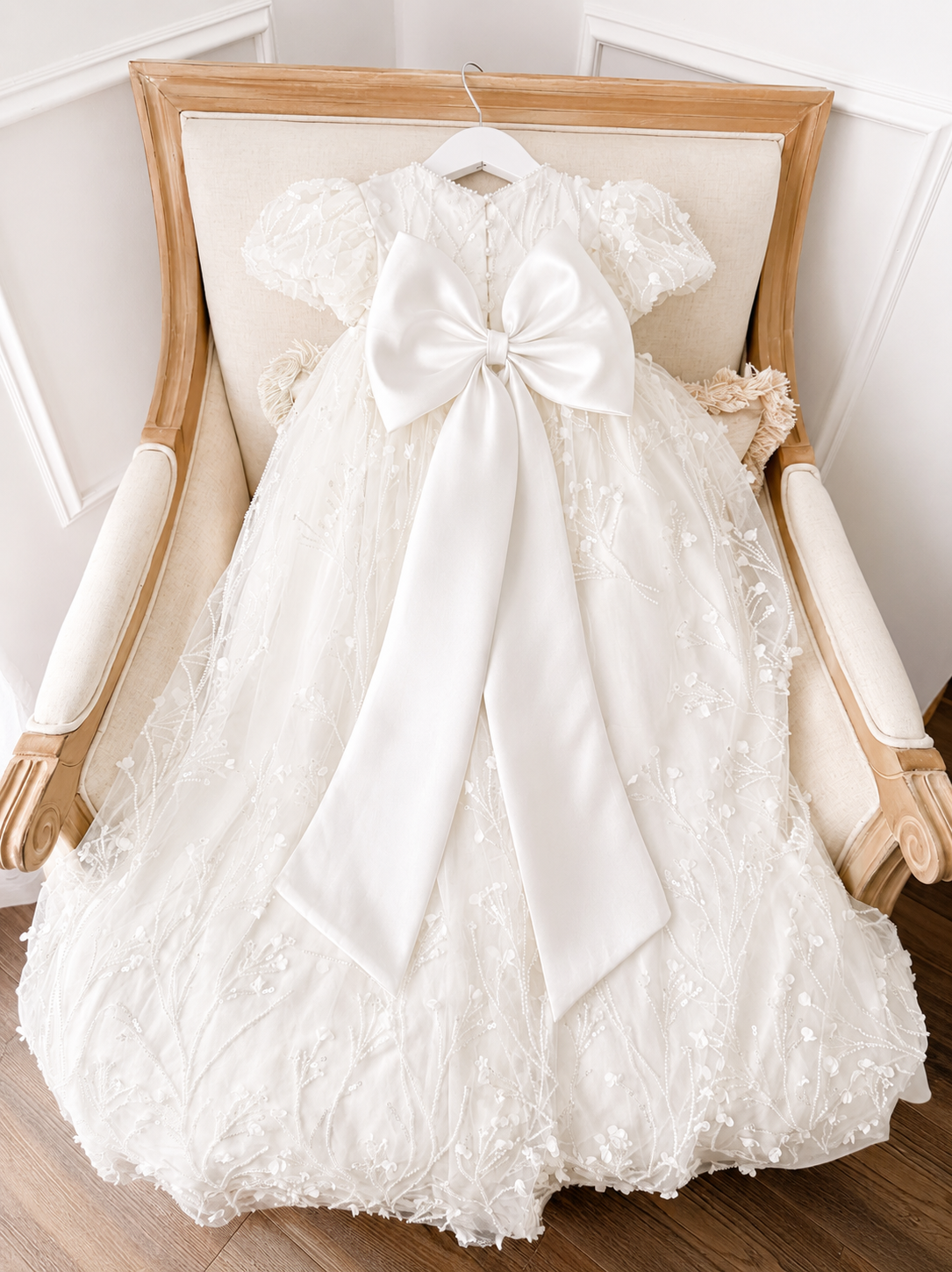 SOPHIA Gown