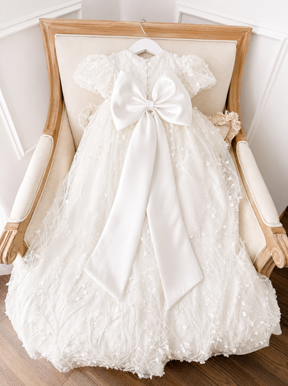 SOPHIA Gown