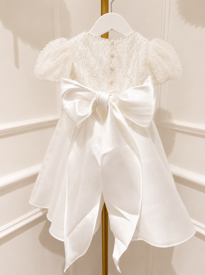 GABRIELLA Dress