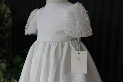 AVA Gown