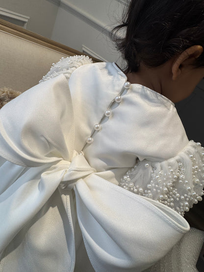 AVA Gown