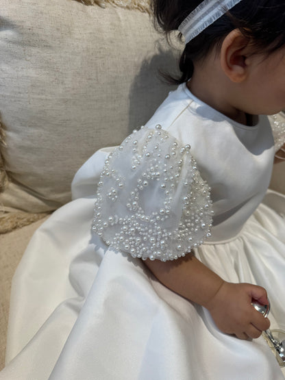AVA Gown