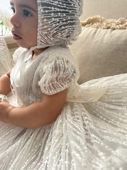 LIANA Gown