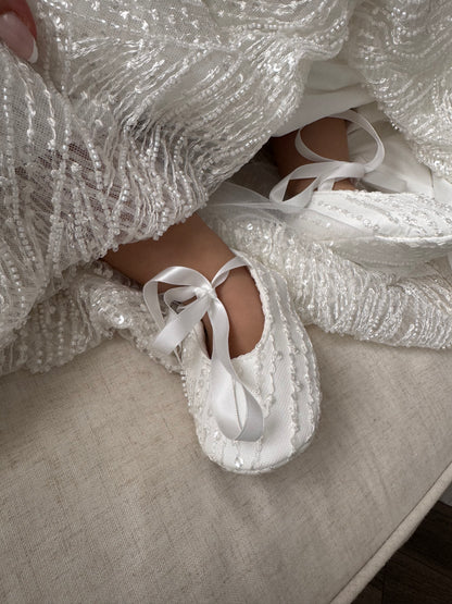 LIANA Gown